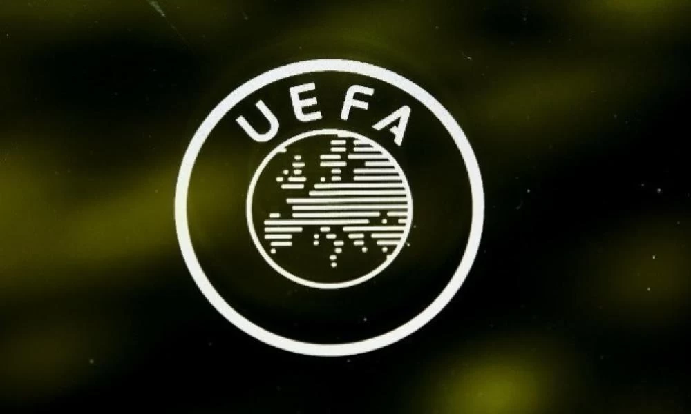 UEFA: Άνοδος για Ολυμπιακό και ΠΑΟΚ-Οι βαθμολογίες των ελληνικών ομάδων